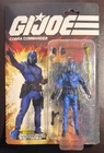 Hiya Toys Cobra Commander GI Joe 1/18 Exquisite Mini Action Figure 2024 Release