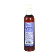 New Eczema/Psoriasis Lotion 8 Fl Oz