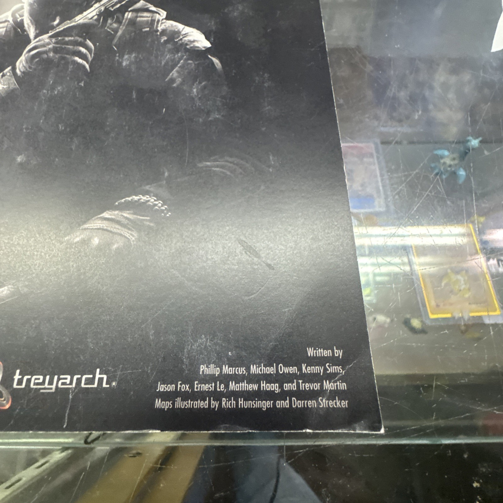 Bild 4 von 13