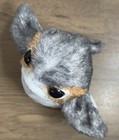 Star Wars: The Last Jedi Interactive Action Porg Talking Plush 9" — photo 7