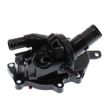 Thermostat Dacia DUSTER