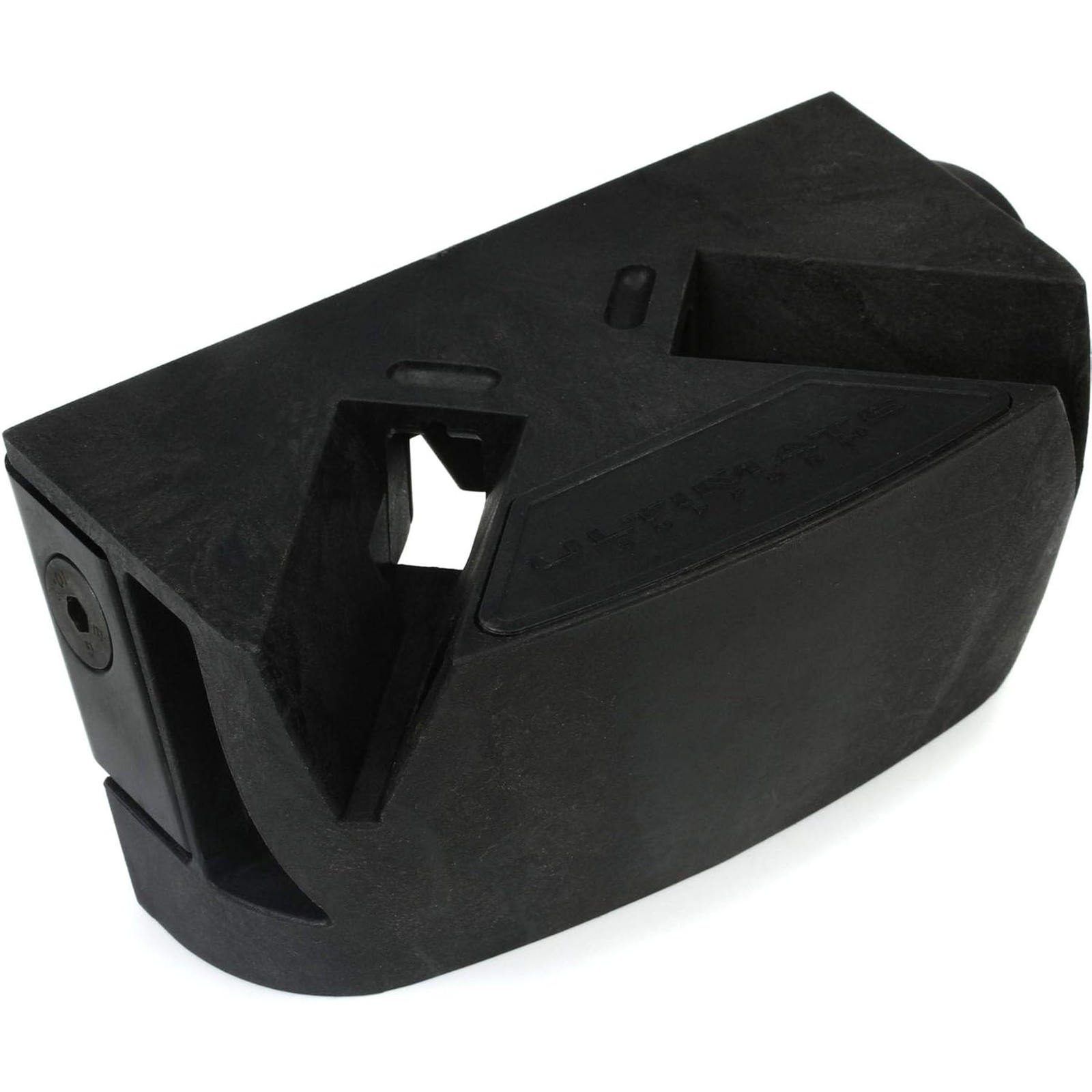 Супер-зажим Ultimate Support Cmp-485 для тройных стержней 6290₽