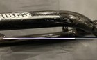 Haro Forks And Stem 1 1/8” Threadless Headset Vintage BMX — photo 6