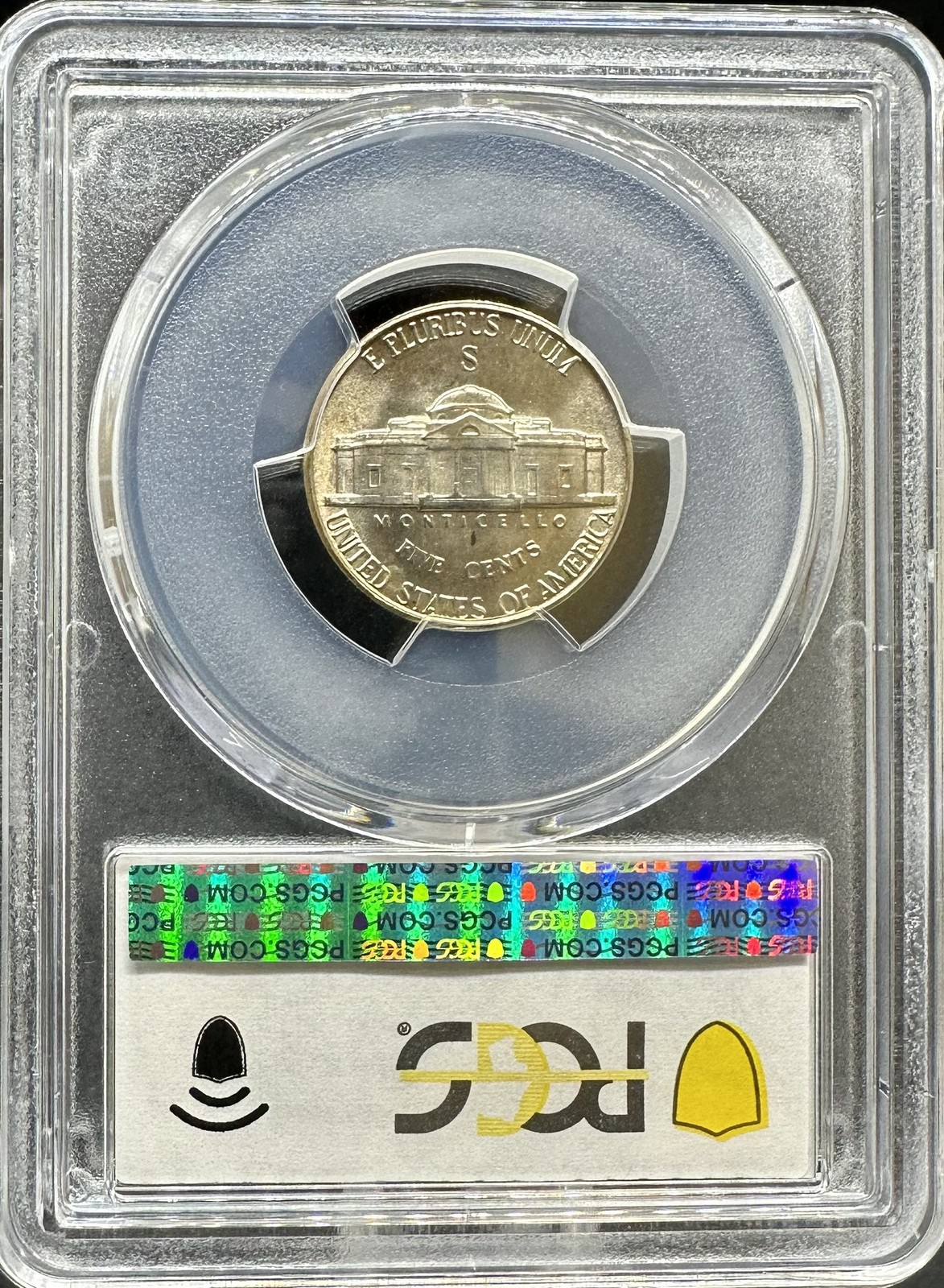 Picture 2 of 2