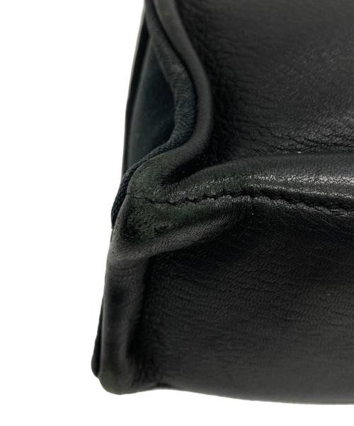 HERMES Fourre Tout Tote PM  #2884 — image 16