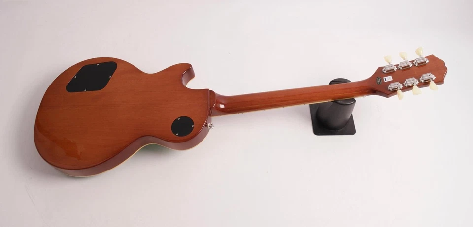 Epiphone SG Standard, Foto 3 von 5