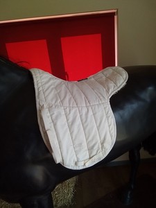 1249845_3
