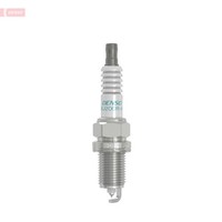 4X NEU - Denso SKJ20CR-A8 ZüNdkerze FüR Audi Mazda Seat Skoda VW