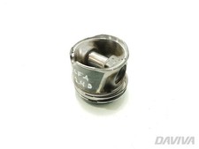 Alfa Romeo 159 Motorkolben 2.4 JTDM Diesel 147kW (200 HP) - 2006 Saloon (05-11)