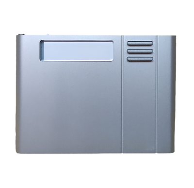 Urmet - Embout pour vis antivandale - 60050001