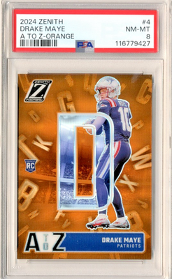 アンス ファティ Panini Chronicles ジャージナンバー 激レア！ 2022 Panini Chronicles #47 Aidan Hutchinson | eBay