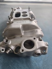 Corvette Intake Manifold 3844461