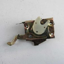 Porte arrière et accessoires Alfa Romeo ALFA 33