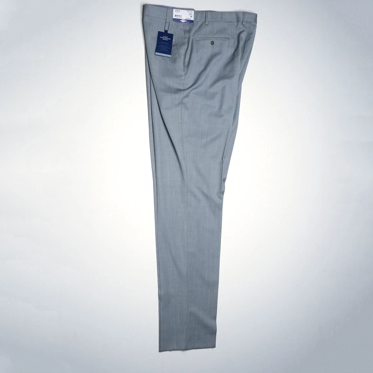 Hart Schaffner Marx Men's Pants for sale - eBay