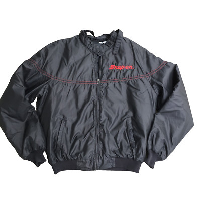 s-l400.jpg s-l400.jpg