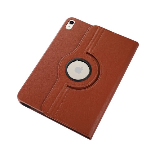 For iPad 10th 9th 8/7/6/5th Gen Pro Air 11 13 Mini 7 Case Flip Shockproof Cover - Picture 59 of 62