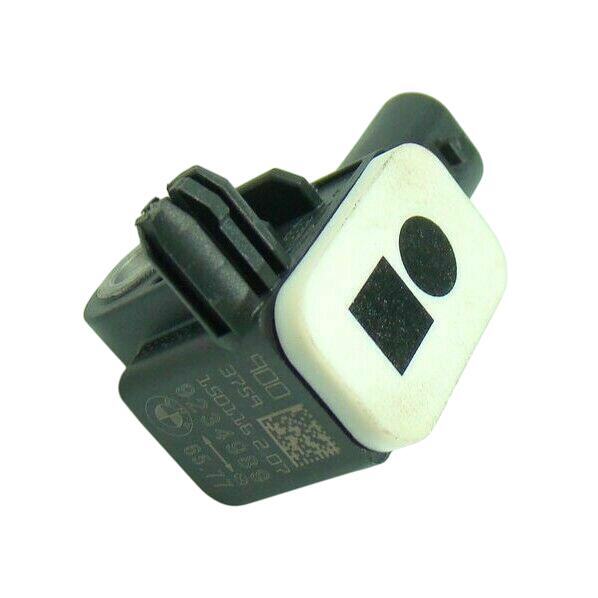BMW OEM Sensor, B-pillar 9234989 F20 F21 F22 F23 F30 F31 F35