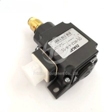 Printer part dedicated Oil road sensor 00.250.072 DS-W12-4-R-S1 printing sensor