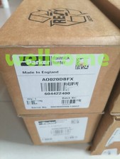 New Parker AO020DBFX 604422400 Precision filters Fast Shipping via