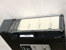 CLEAVER BROOKS 985-97,118-2945 INPUT MODULE A...
