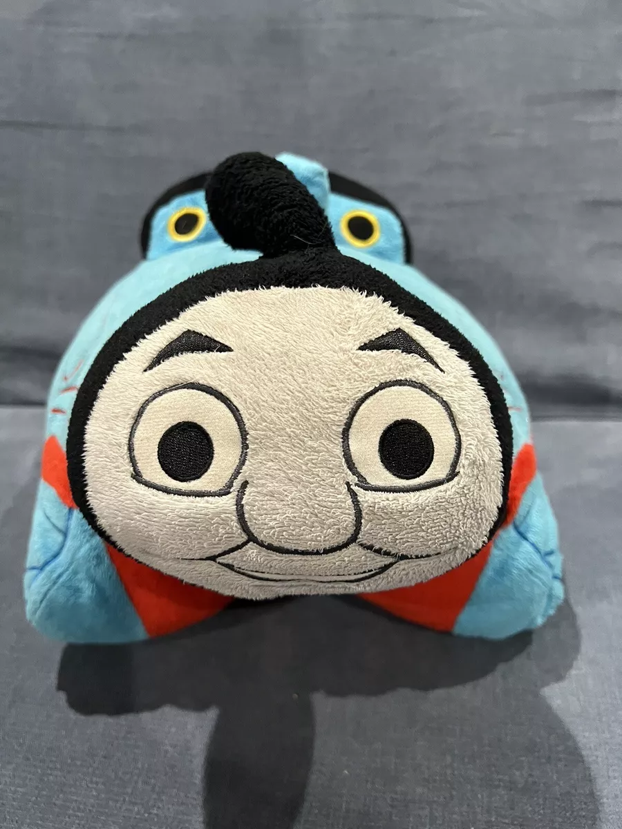Pillow pets thomas sale