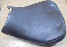 2005 Honda CBR1000RR CBR 1000 RR CBR1000 Front Corbin Seat Pan Tray 05