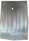 Front Section of Floor Pan for 89-98 Suzuki Sidekick Chevy Geo Tracker LEFT