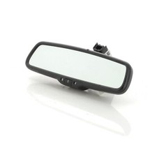 Retroviseur intérieur Hyundai I30