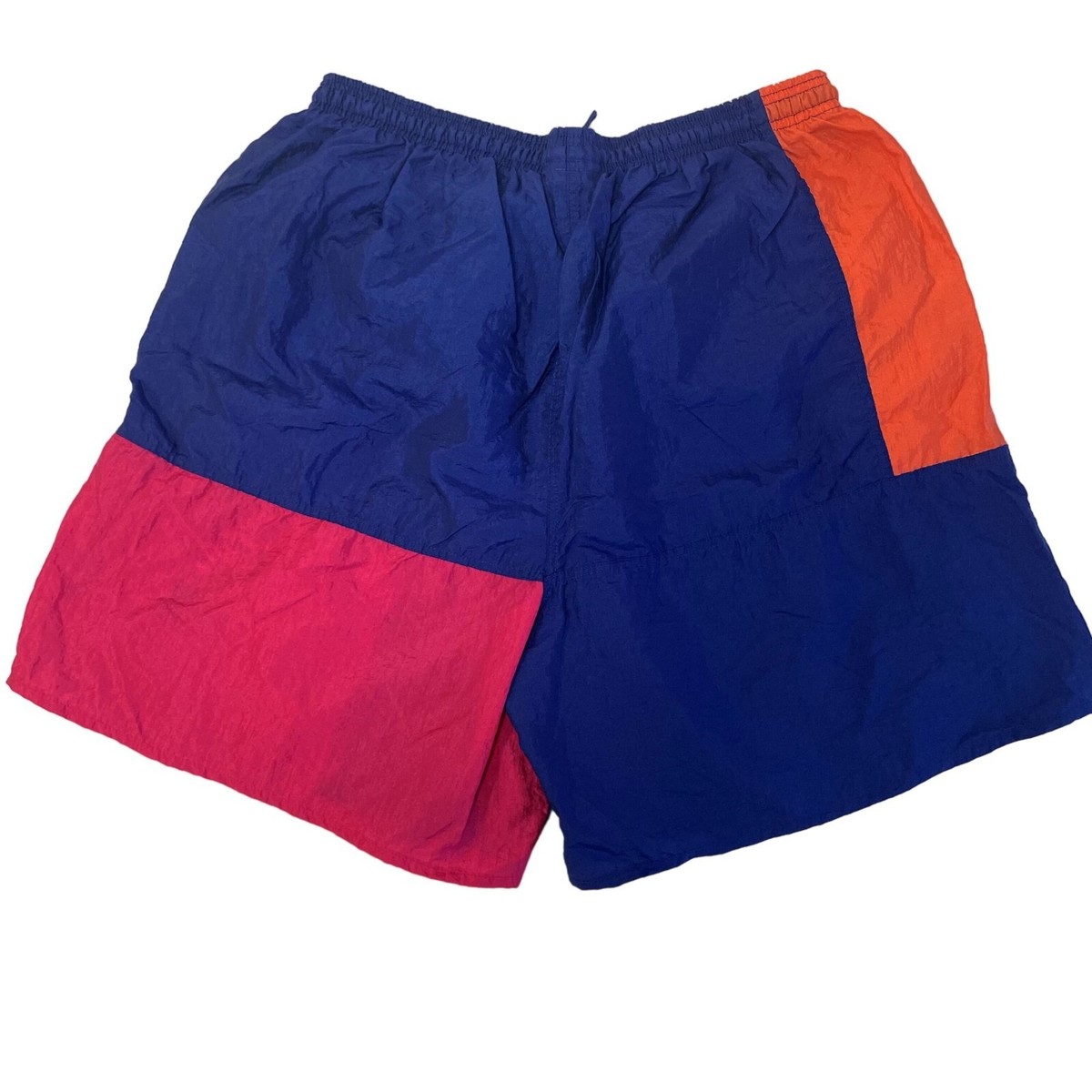 【UMBRO】セットアップ S/S Jacket & Skirt Shorts R6476 GIRLS CHECKERBOARD SHORT