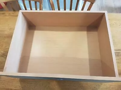 Under Bed Storage Drawers Gumtree Australia Stirling Area Under Bed Storage Drawers Gumtree