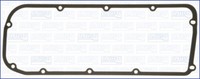 Ajusa 11038700 Dichtung, Zylinderkopfhaube FüR Alpine, Lancia, Peugeot, Renault