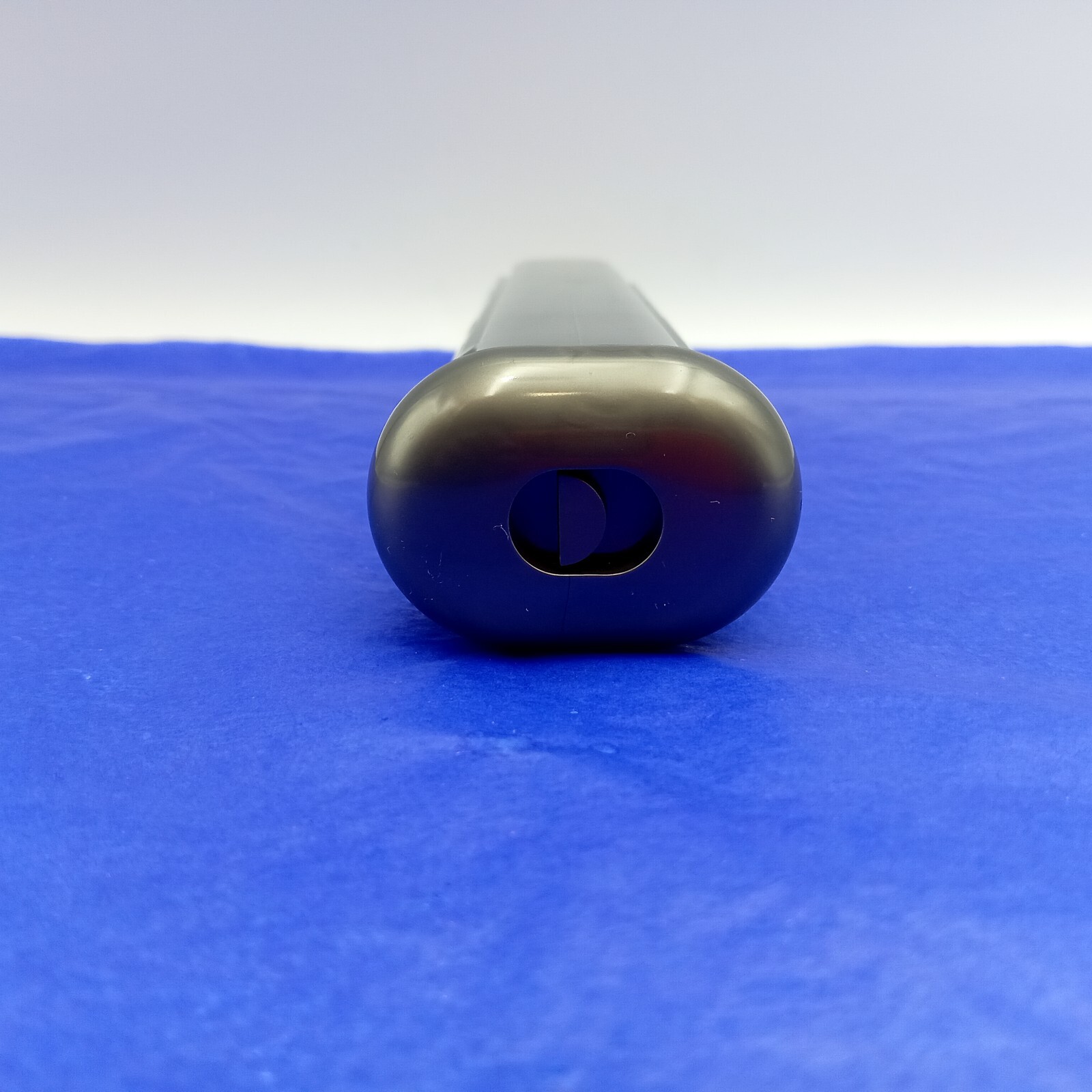Picture 6 of 6