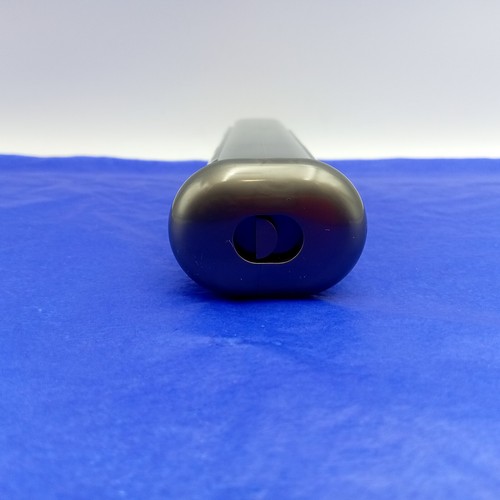 NEW Genuine Dyson Omni-Glide cordless stick vacuum battery SV19 971189-01 - Picture 6 of 6
