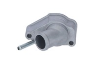Thermostat Opel 92C Vectra 95-