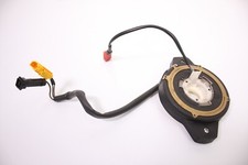 Porsche 911 964 968 944 Oem Clock Spring Clockspring 92865221100