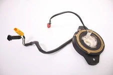 Porsche 911 964 968 944 OEM Clock Spring Clockspring 92865221100