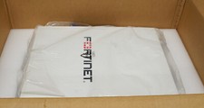 Fortinet FG-3600C Fortigate Firewall FA1 
