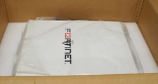 Fortinet FG-3600C Fortigate Firewall (FA1)