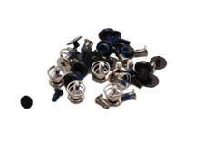 IMP-1206927 - Screw Kit