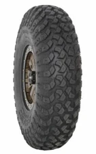 System 3 Off-Road RT320 30x10R-14 Radial LR-1,000Lbs. (S3-0150)