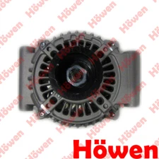 Howen Alternator Fits Mini Mini 2002-2007 1.6