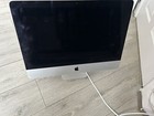 IMAC 21.5 Late 2012 Model