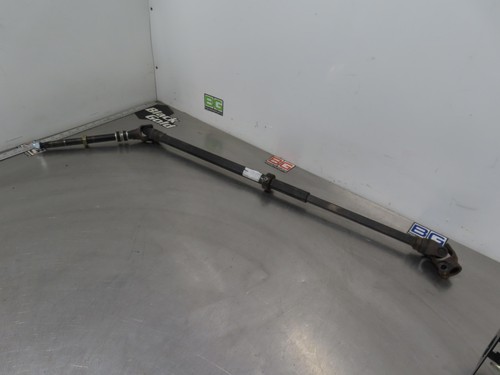EB1344 2015 15 POLARIS SLINGSHOT UPPER STEERING SHAFT