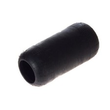 Federbalg, Luftfederung PHOENIX CONTACT 1 E 14 51001