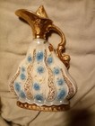 Vintage 1970 Jim Beam Regal China Corporation (Empty) Liquor Decanter  — photo 2
