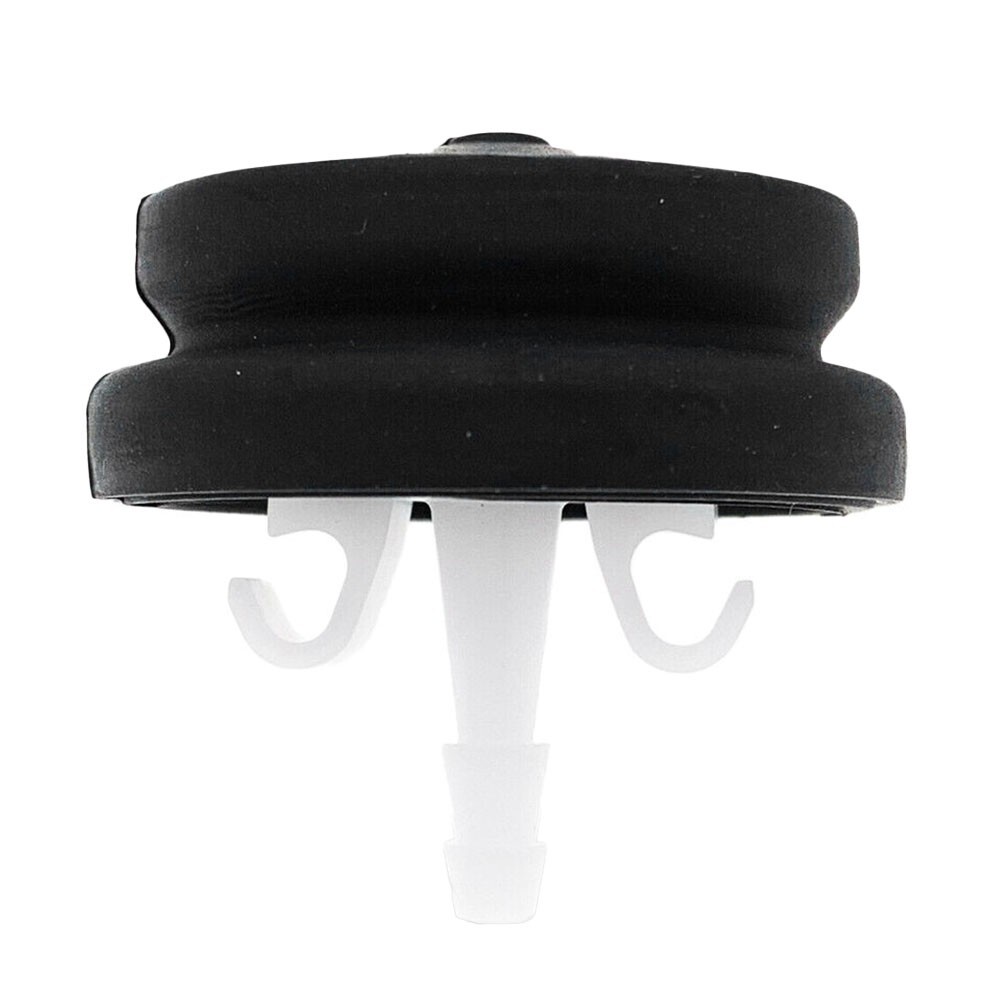 Primer Bulbs Easy Installation Snowblower Accessories Snowblower Primer