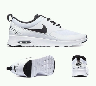 asos womens nike trainers