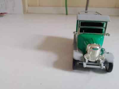 die cast modellautos, boxed, x3, lledo & oxford die cast