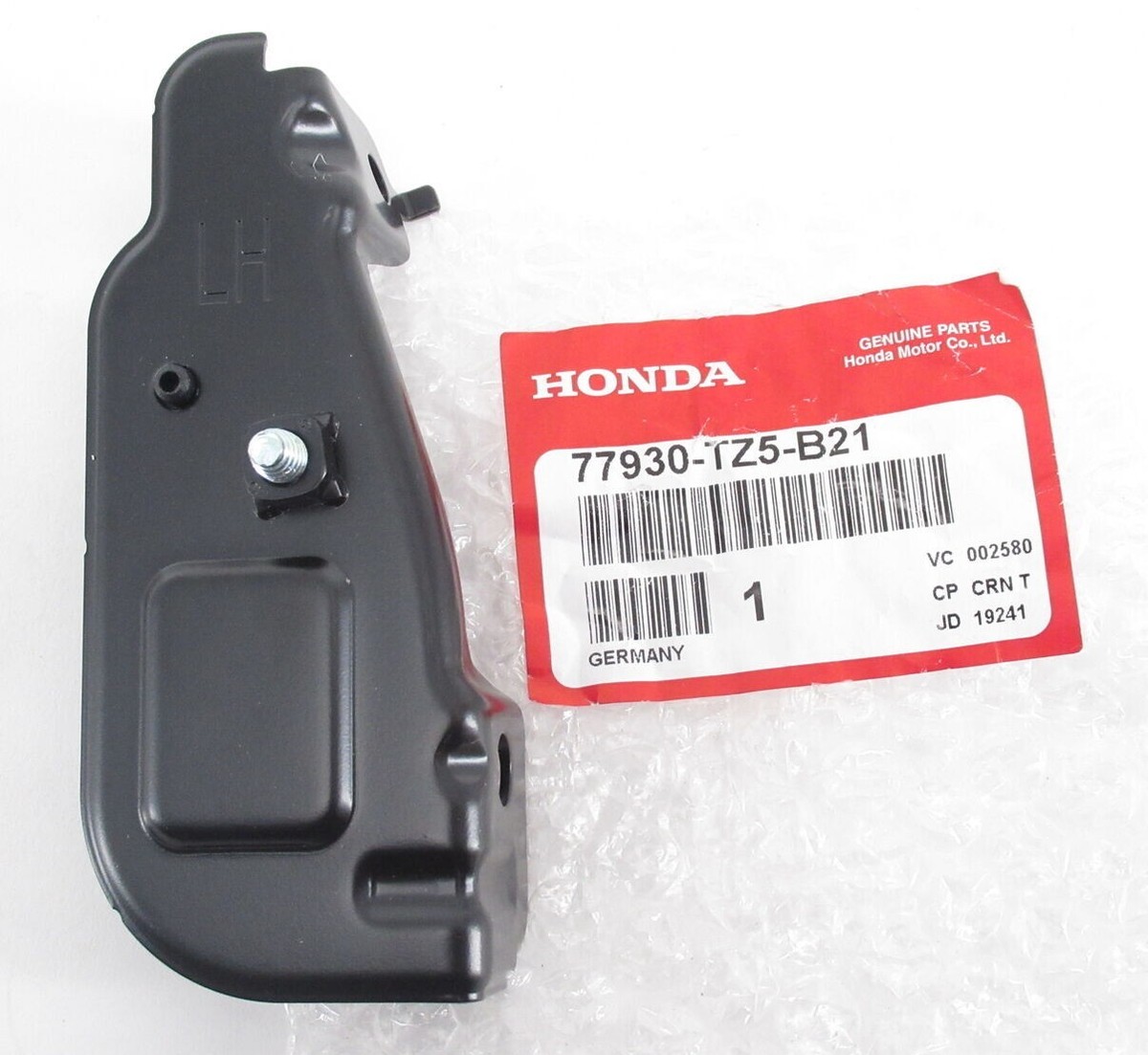 Genuine OEM Honda Acura 77930-TZ5-B21 Front Sensor 2014-2017 MDX