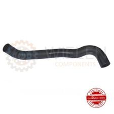 MANICOTTO INTERCOOLER TUBO PER LAND RANGE ROVER SPORT 2.7 TD 4x4 PNH500025 2700